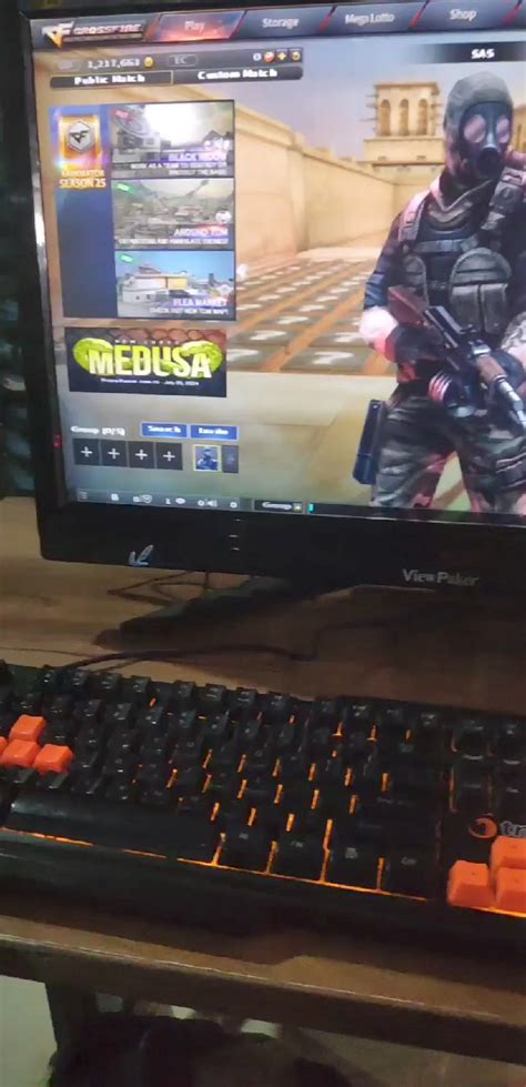 Sobrang Sikip Mo Kasi Kaya Naputukan Ka sa Loob.